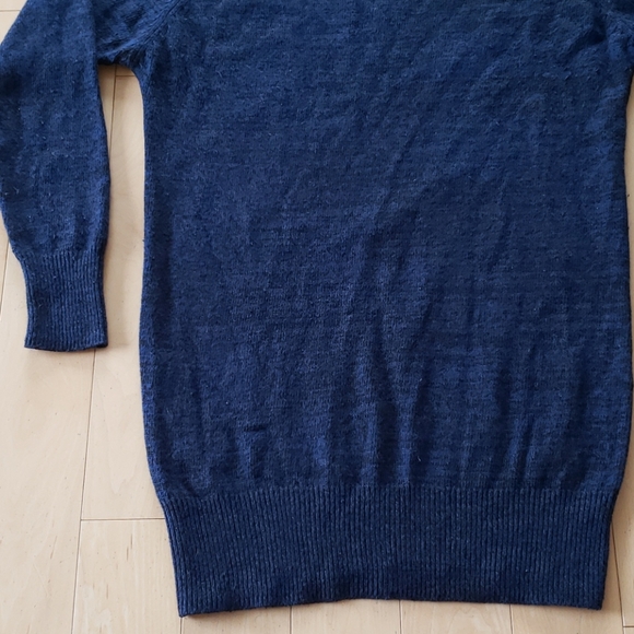 TALULA SWEATER - Picture 5 of 7
